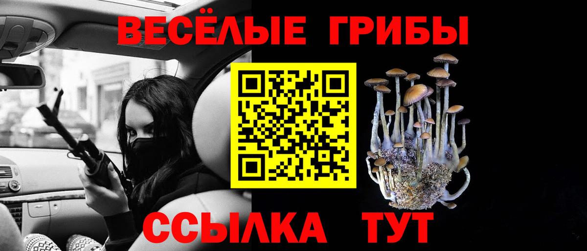 Новочебоксарск  Псилоцибиновые грибы мицелий  Вход с VPN  Псилоцибиновые грибы Magic Shrooms 